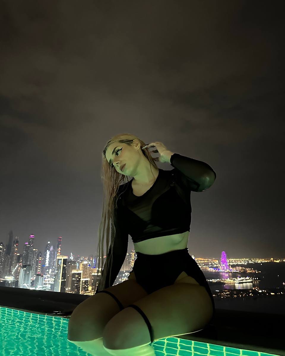 Света Соллар