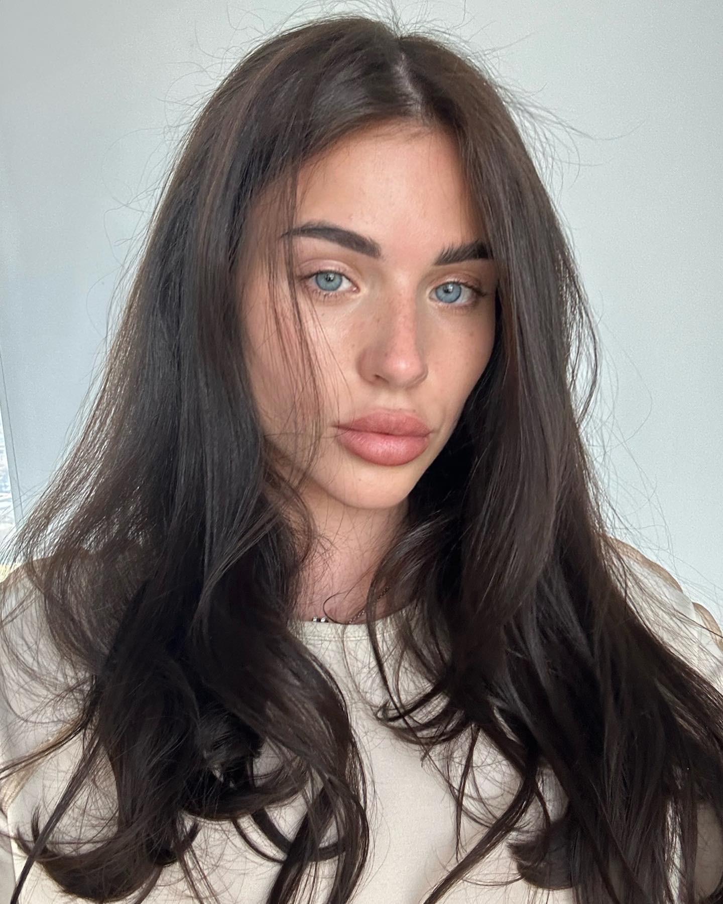 Адель Вейгель