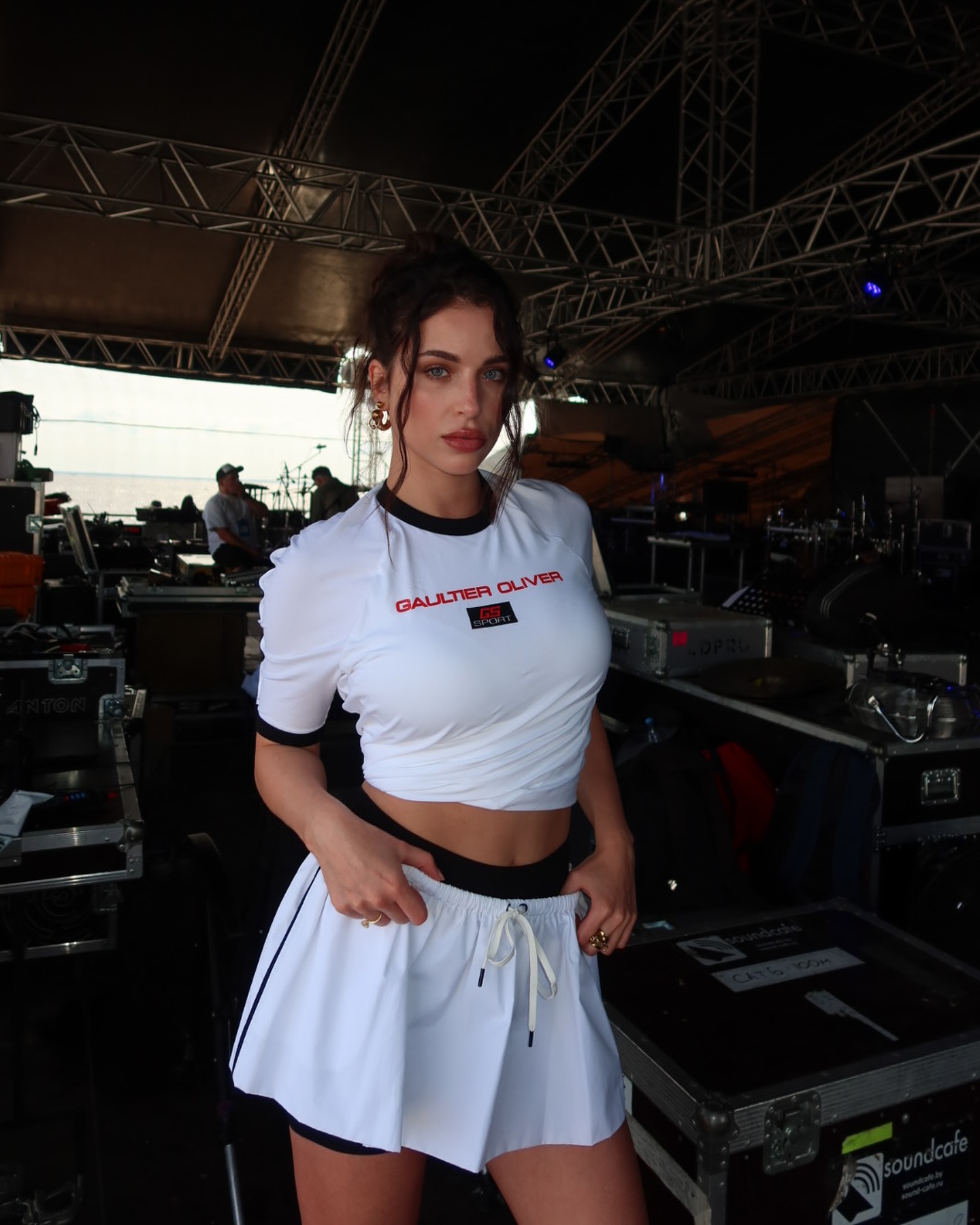 Адель Вейгель