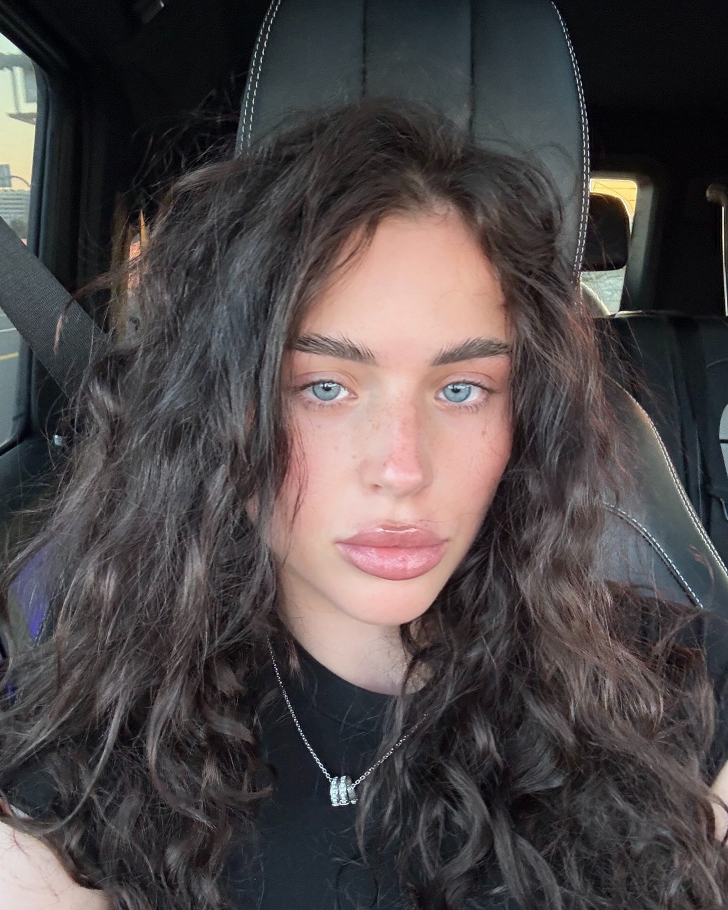 Адель Вейгель