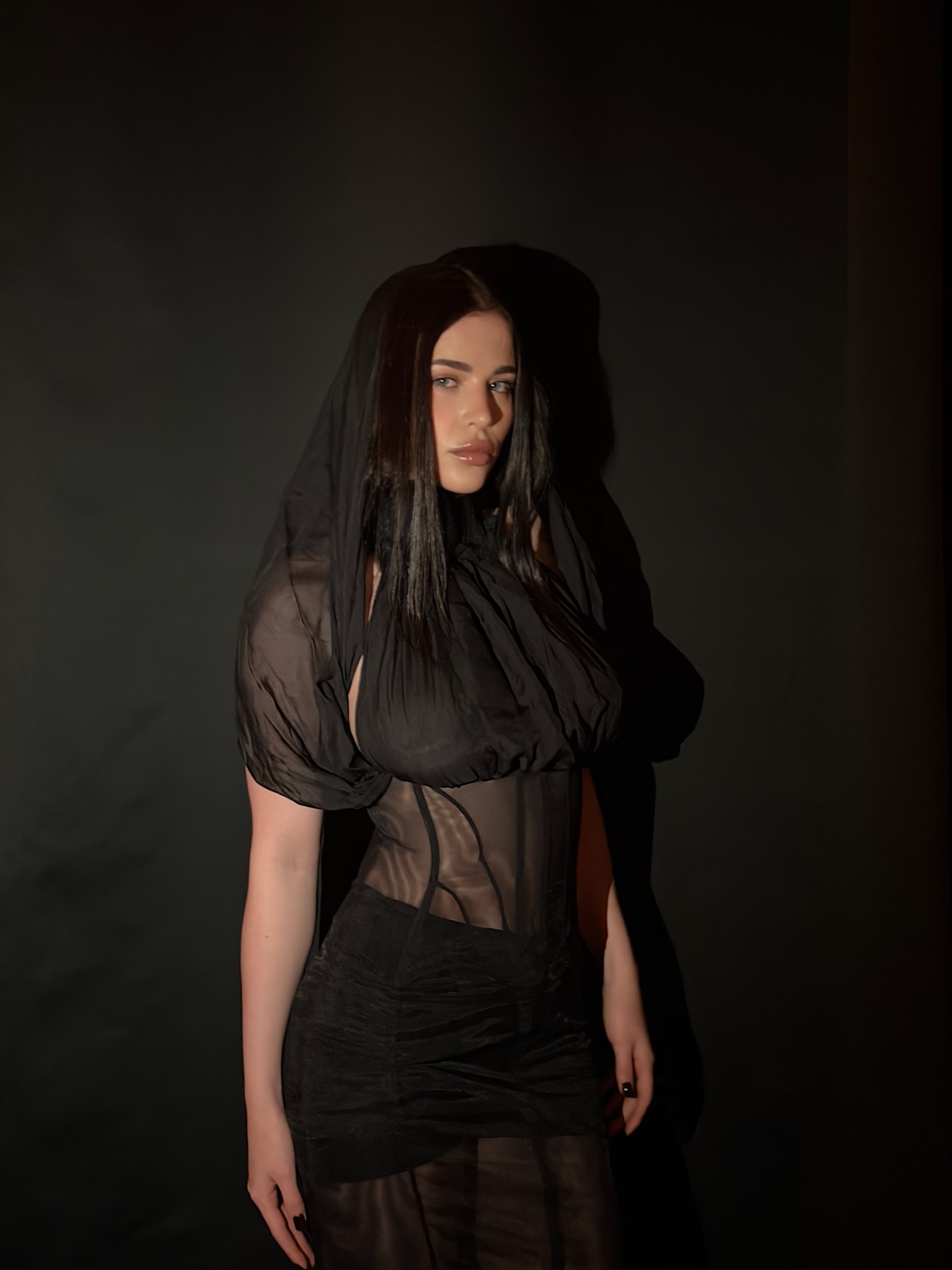 Адель Вейгель