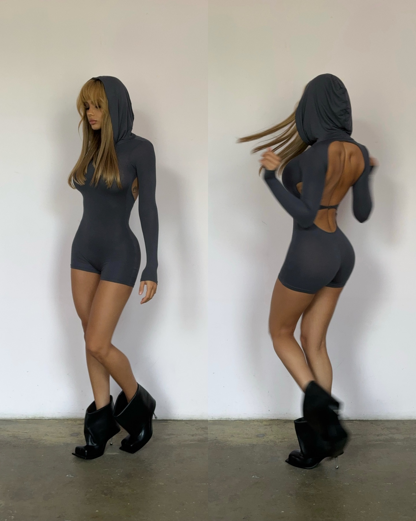 Валя Карнавал