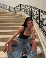 Адель Вейгель