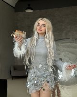 Света Соллар