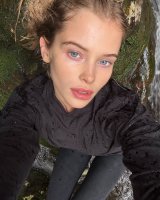 Алла Брулетова