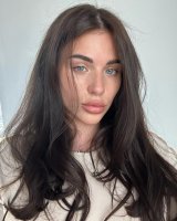 Адель Вейгель