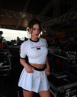 Адель Вейгель