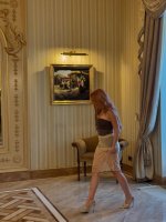 Амина Тендерлибае