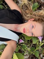 Алла Брулетова