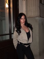 Адель Вейгель