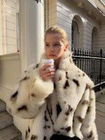 Алла Брулетова