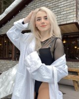 Света Соллар