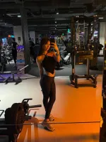 Алена Бобриха