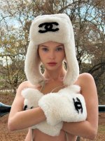 Алла Брулетова