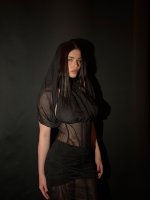 Адель Вейгель