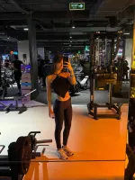 Алена Бобриха