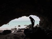 Амина Тендерлибае