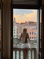 Юлия Гаврилина